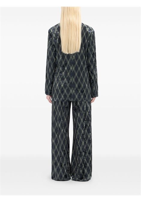 giacca PIERRE LOUIS MASCIA | Giacca | RANATSGC11078144283